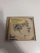 Płyta CD The Roots “Phrenology”
