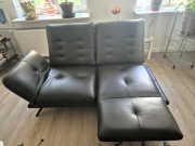 Sofa Scilla firmy Vero 