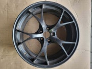 Felga Alfa Romeo Quadrofoglio 8,5Jx19H2, 156107475.