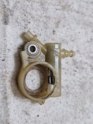 Pompa oleju stihl ms193t