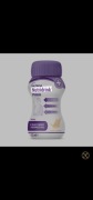 Nutridrink protein
