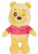 Disney Kubuś Puchatek Twinkle Eye Kubuś, 25 cm