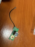 antena bluetooth wifi sony playstation 3 fat tyco