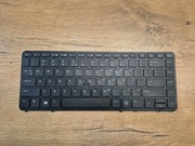 HP EliteBook 850 G1 Klawiatura Podświetlana LED PL