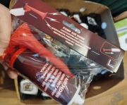 Trąbka kibica na powietrze 