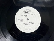 The Nutty Professor II – Album Selects (12", Promo) R&B Hip-Hop