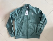 Męska kurtka NIKE FC Liverpool rozmiar M