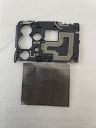 Antena NFC | Samsung A53 5G A536B