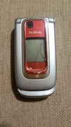 Telefon Nokia 6131