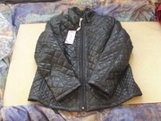 Kurtka damska nowa rozmiar 48 HOLI