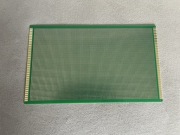 Płytka PCB 18x30cm prototypowa uniwersalna dwustronna