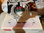 Oculus Quest 2 + Kabel Link z ładowaniem