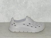 Skechers ARCH FIT GO FOAM - WSUWANE NA LATO - rozm. 45 - JAK NÓWKI !