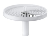 Tarcza do frytek do robota kuchennego Braun MQ7087X