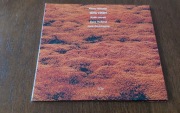Kenny Wheeler, Keith Jarrett, Dave Holland, Jack DeJohnette - Gnu High