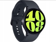Samsung Galaxy Watch 6 R945F LTE 44mm Graphite