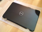 Pokrywa Klapa Matrycy Dell M5010
