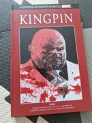 SUPERBOHATEROWIE MARVELA Praca zbiorowa