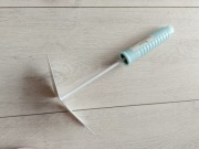 Polecam zakup przyrząd ogrodowy dwustronny 