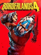 Borderlands 4 PC - osobisty kod gry Steam 