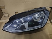 Lampa przednia golf VII 7 H7 5G1941005 2015rok 