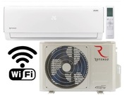 Klimatyzator ROTENSO Ukura 5,3kW seria X R15 najnowsza seria