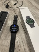 Smartwatch Samsung Galaxy Watch 6 Classic