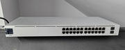Ubiquiti UniFi 24 (USW-24-POE)
