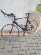 Specialized A1 Premium aluminium