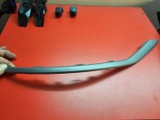 LISTWA ZDERZAKA LAMPY LEWA TYŁ HYUNDAI TUCSON IV ORG 86691-N7000