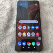 Poco X3 NFC Pro 6/128