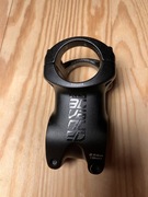 Mostek KELLYS Advanced XC 70, długość 50mm 31,8