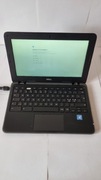 Dell chromebook 11 3180