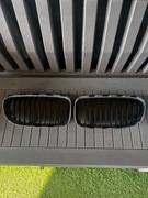 BMW E90 Nerki Grill
