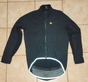 Ale cycling Klimatik Primaloft kurtka rowerowa kolarska rozmiar L 