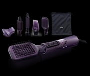 Suszarka nakładki końcówki Philips nowe Advanced Lokówko-suszarka HP8656/00