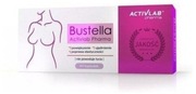 ACTIVLAB BUSTELLA 60 