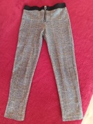 Legginsy dziewczęce Reserved 116 cm
