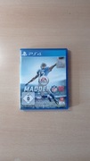 Madden NFL 16 PS4