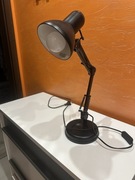 Lampka na biurko