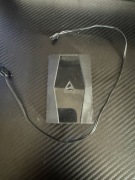 Adapter Arctic Case Fan Hub