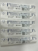 IGŁY INIEKCYJNE BD Microlance 3 23G X 1" 0.6 X 25MM 5SZT.