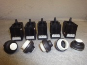 Przycisk TELEMECANIQUE-SCHNEIDER - XEAB25361_analog_out_0-15V 