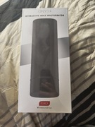 Kiiroo onyx+ nowy nie otwierany