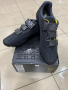 Buty MTB Fizik M3 45,5