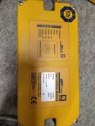 Kurtyna bariera świetlna bezpieczeństwa SIEI ARTScan 706030S 613mm 20ms