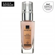 Avon Odmładzająco-wzmacniające serum do twarzy z Protinolem 30 ml