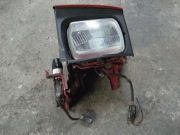 Nissan 200 SX S13 Reflektor lewy prawy kompletny