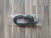 2x Kabel SATA III ASUS