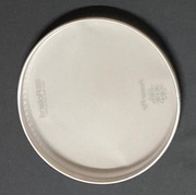 Naciąg siateczkowy Roland 10”